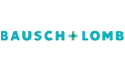 logo-bausch-lomb