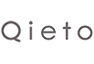 logo-qieto