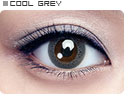 COOL GREY