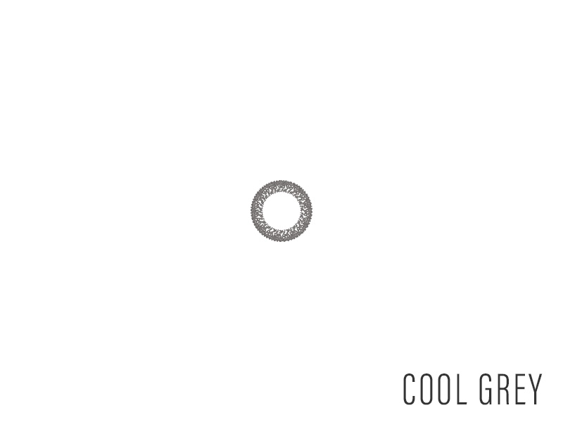 COOL GREY
