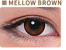 MELLOW BROWN