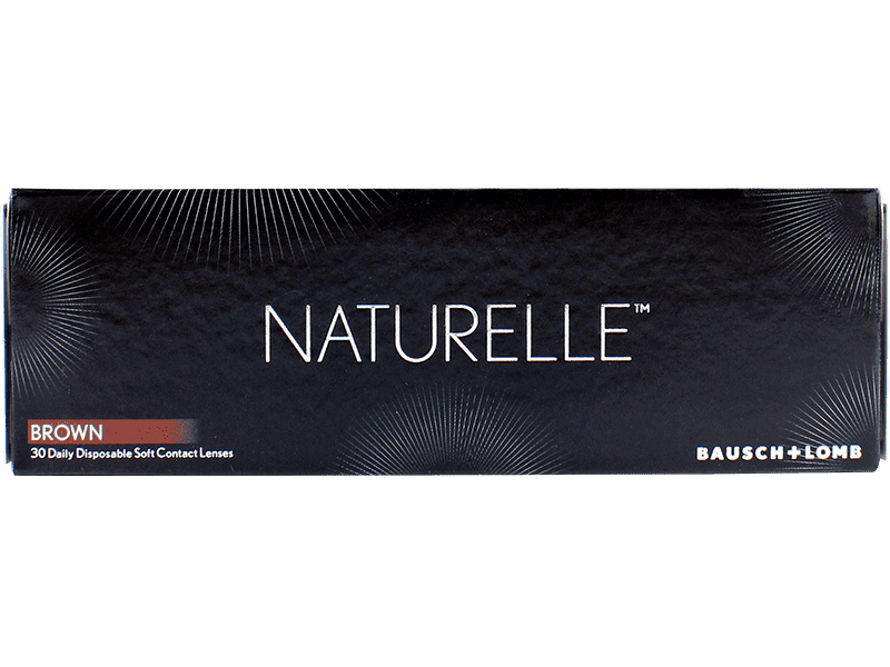 NATURELLE ELEGANTBROWN NATURELLE ELEGANTBROWN