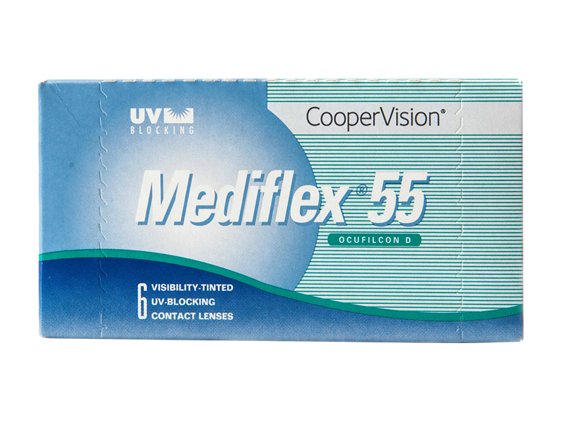 Mediflex 55