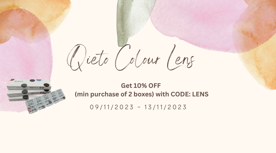 singles_day_202312_salepage